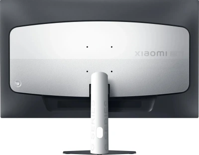 Xiaomi G27Qi 2026 ELA6556EU Монитор 2