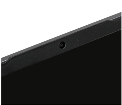 HUAWEI MATEBOOK D16 CI5-13420H 16 53014QKW Ноутбук 10