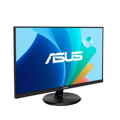 ASUS VA24DQFR 90LM0541-B04370 Монитор 1