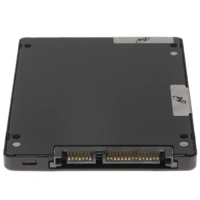Crucial Micron 5300 MAX MTFDDAK240TDT-1AW1ZABYY Твердотельный накопитель 4