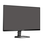 Philips 27E1N5300AE/00 Монитор 3