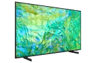 Samsung UE43CU8000UXRU Телевизор LED  UE43CU8000UXCE 3