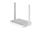 KEENETIC DSL (KN-2010) Wi-Fi роутер 5