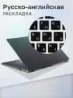 Acer Aspire 15 A15-51M-74HF NX.KXRCD.007 Ноутбук 12