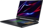 Acer Nitro 5 AN517-55-75EB NH.QFXEP.001 Ноутбук 3