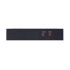 CyberPower BPSE72V40ART2U Батарейный блок  4