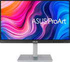 ASUS ProArt PA247CV Монитор 23.8'' 90LM03Y1-B01370