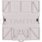 Tantos TS-3A-DIN Источник стабилизированного питания 4
