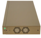 IP-COM G1124P-24-250W Коммутатор 4