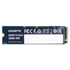 Gigabyte G440E250G Твердотельный накопитель SSD 2