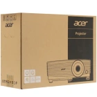 Acer X1123HP Проектор 5