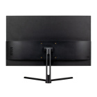 Hiper EasyView HS2732 Монитор 8