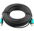 Cactus CS-HDMI-AOC-2.1-20 Кабель аудио-видео
