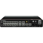 Huawei S5735-L16P2UM2X-QA-V2 Коммутатор 4