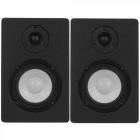 Axelvox PM-6A AX-0623A Акустическая система