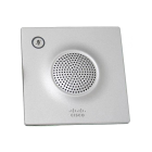 Cisco CTS-MIC-TABL20 Микрофон  2