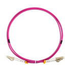 REXANT 50-2611-25 Патч-корд волоконно-оптический