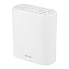 ASUS ExpertWiFi EBM68 (W-1-PK) MESH-комплект 90IG07V0-MO3A60