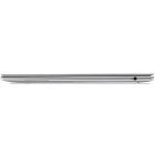Acer SFA16-61M 16 NX.DJACD.002 Ноутбук 3
