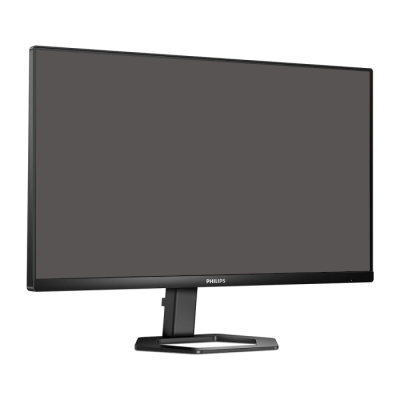 Philips 27E1N5300AE/00 Монитор 2