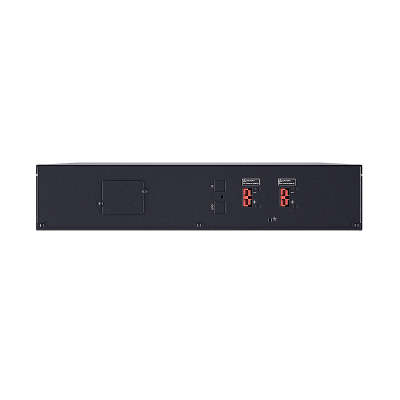 CyberPower BPSE72V40ART2U Батарейный блок  3