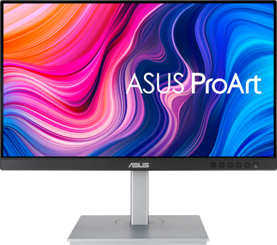 ASUS ProArt PA247CV Монитор 23.8'' 90LM03Y1-B01370