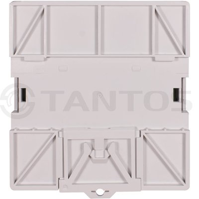 Tantos TS-3A-DIN Источник стабилизированного питания 3