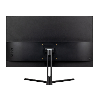 Hiper EasyView HS2732 Монитор 7