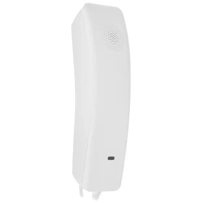 Fanvil H2U WHITE IP-телефон 4