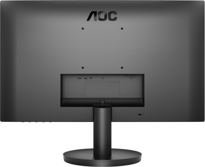 AOC 24B3CA2 ЖК монитор 1