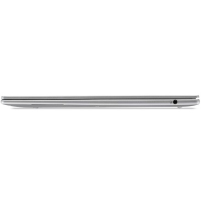 Acer SFA16-61M 16 NX.DJACD.002 Ноутбук 2