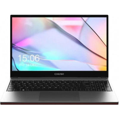 Chuwi CoreBook XPro CWI530-521E5E1HCMHX Ноутбук
