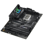 ASUS ROG STRIX Z790-F GAMING WIFI II Материнская плата 90MB1FM0-M0EAY0 6