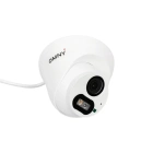 OMNY LD-3614EBAWF28K-DL Камера сетевая купольная 4Мп 9