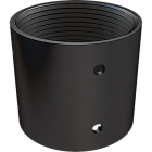 Wize Pro EC1 Соединительная муфта 2