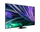 Samsung 85'' QE85QN85DBUXCE Телевизор  3