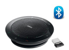 Jabra SPEAK 510+ UC Спикерфон 7510-409 2