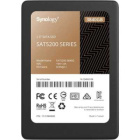 Synology SAT5220-3840G SSD жесткий диск
