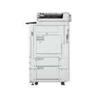 Canon imageRUNNER ADVANCE DX C3930i MFP 5962C005 МФУ 3