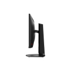 MSI G274QPF 9S6-3CC29H-460 Монитор 5
