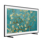 Samsung QE50LS03BAUXCE Телевизор 50" 3