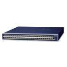 PLANET GS-6320-46S2C4XR Коммутатор 
