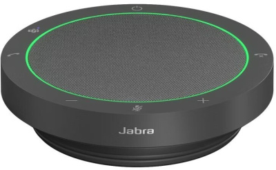 Jabra SPEAK2 40 MS Teams 2740-109CN Спикерфон 1