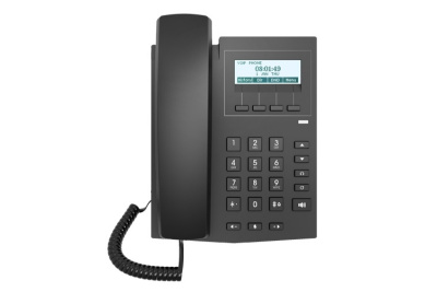 FANVIL X1S SIP телефон 1