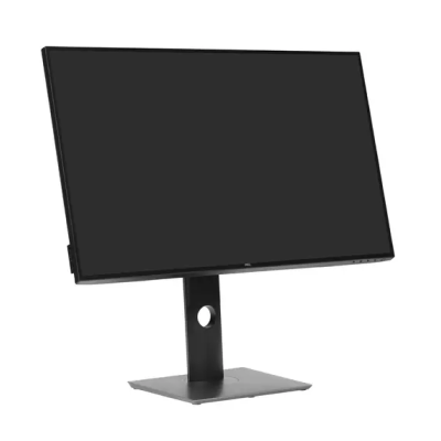 Dell U3219Q Монитор 31.5" 3219-2491 1
