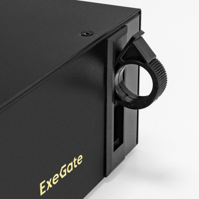 Exegate EX293850RUS ИБП 5