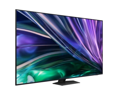 Samsung 85'' QE85QN85DBUXCE Телевизор  2