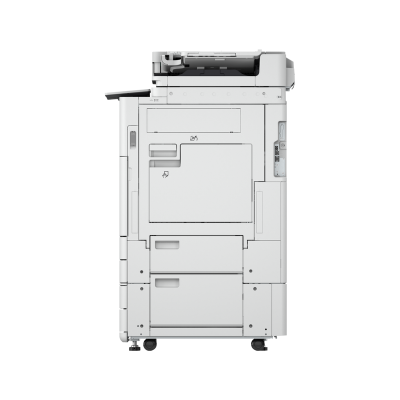 Canon imageRUNNER ADVANCE DX C3930i MFP 5962C005 МФУ 2