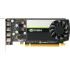 NVIDIA Quadro T600 4GB GDDR6 900-5G172-1721-000 Видеокарта 6