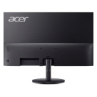 Acer SA243YP1bi UM.QS3CD.101 Монитор 8